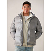 Куртка Top10 Men (Gray)